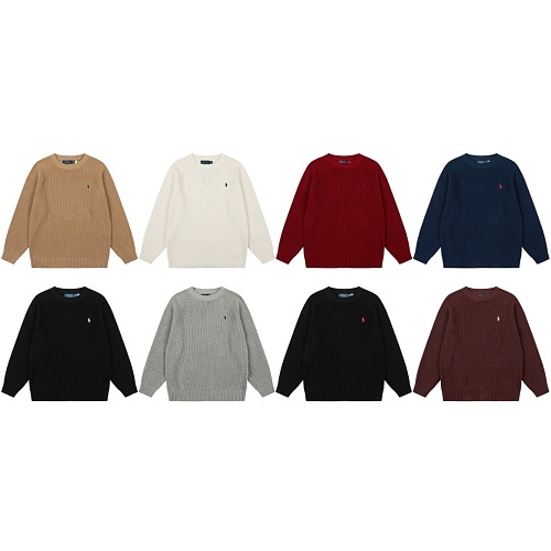 Ralph Lauren Xiuyu Logo S-Xl