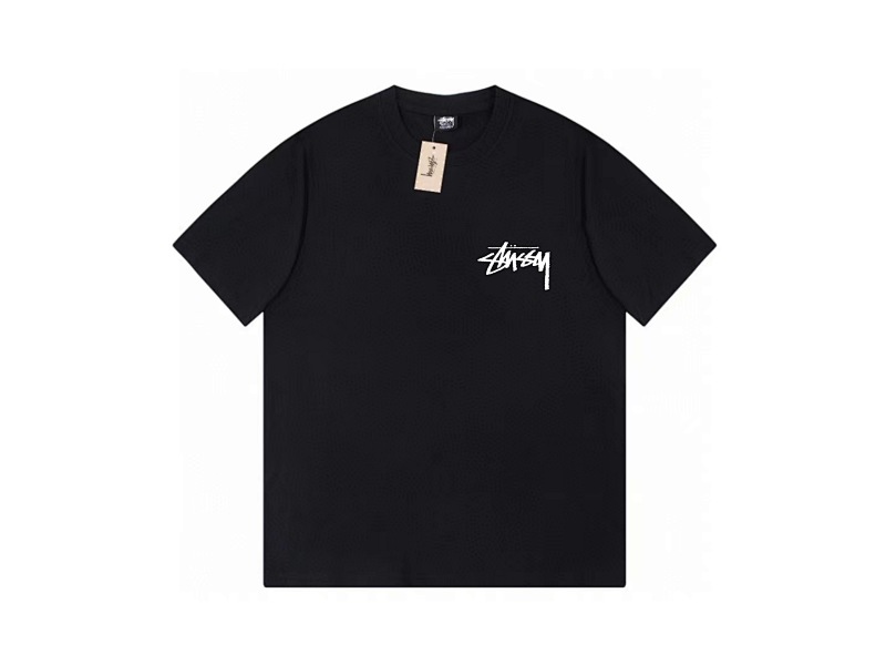 Tee from 3125tiger