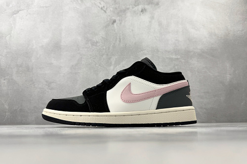 Zhenhui-Jordan Air Jordan 1 -II3788-003