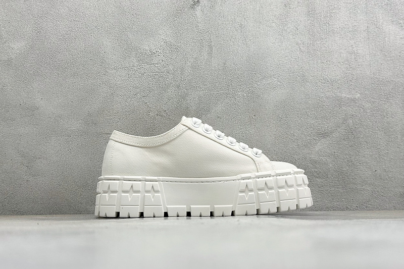 Prada shoes