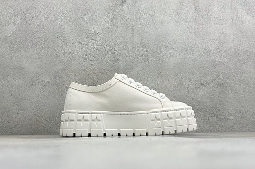 Prada shoes