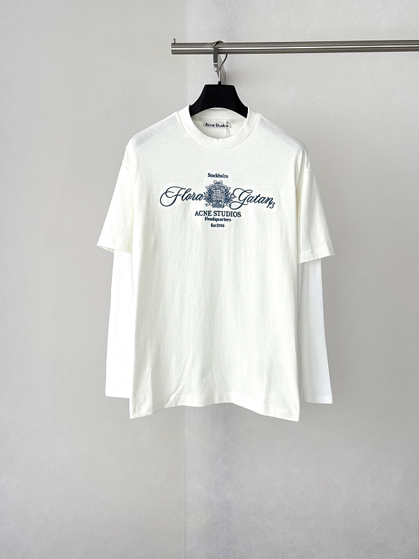 Tee from 3125tiger