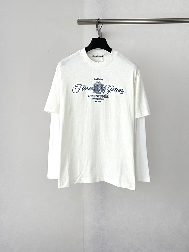 Tee from 3125tiger