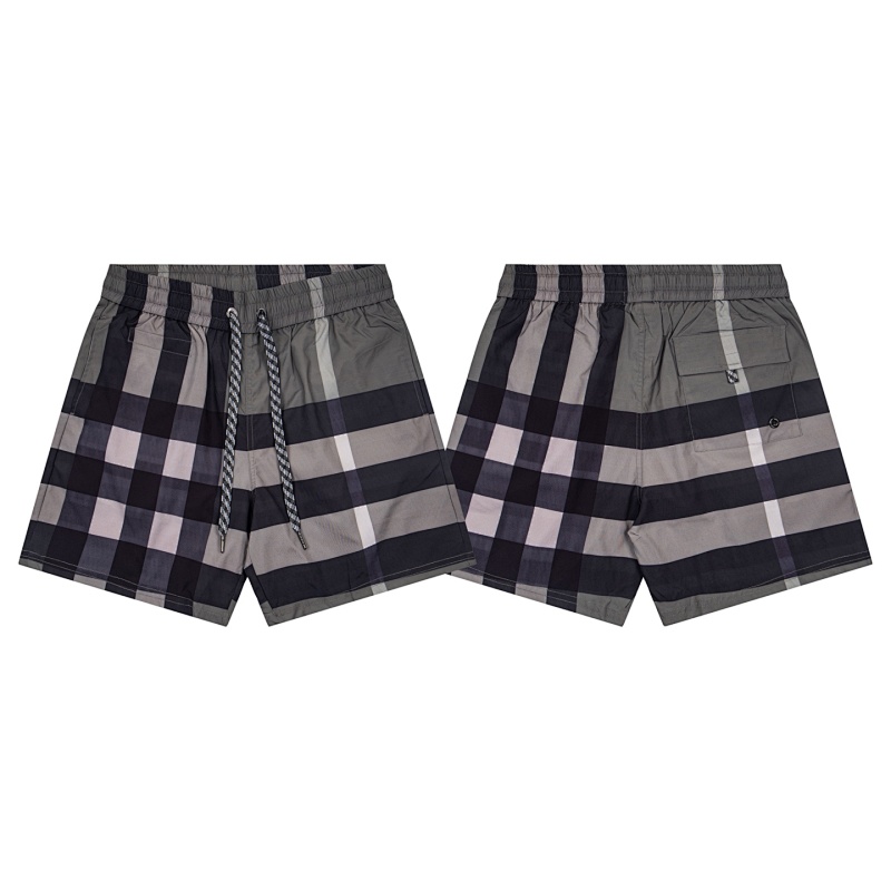 Shorts from 3125tiger