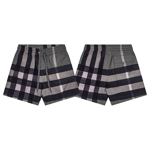 Shorts from 3125tiger