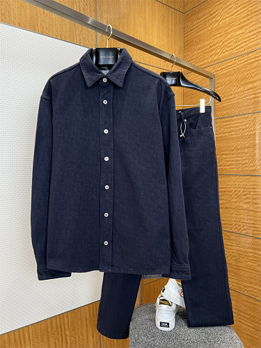 Jacket from 3125tiger