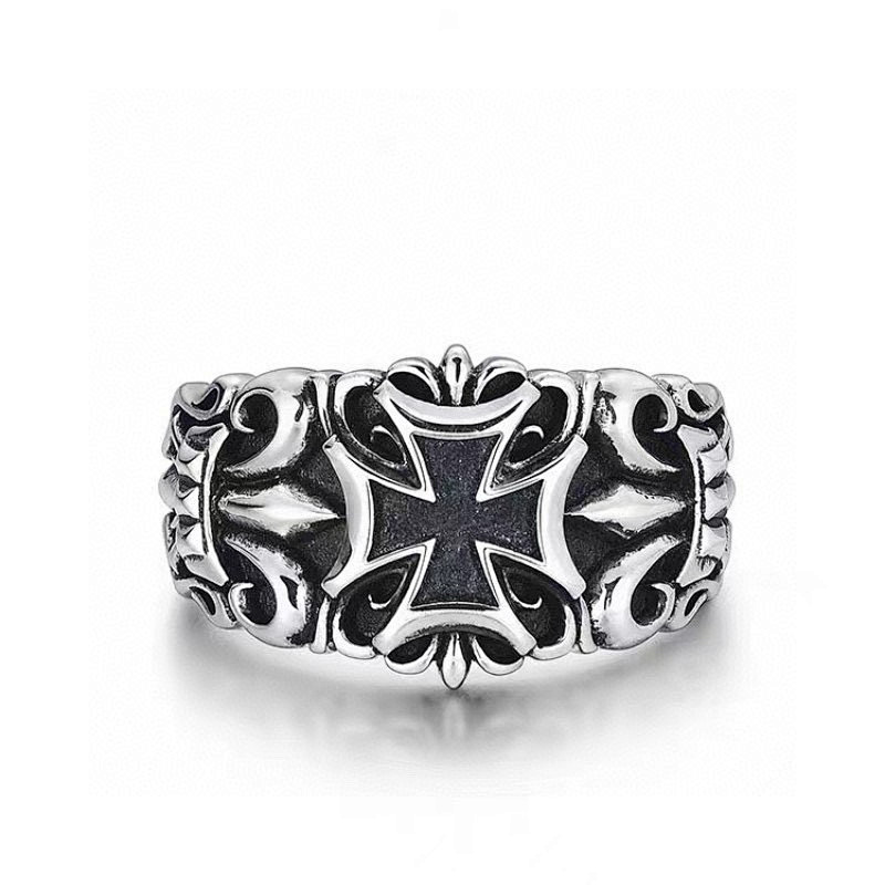 Ring from 3125tiger