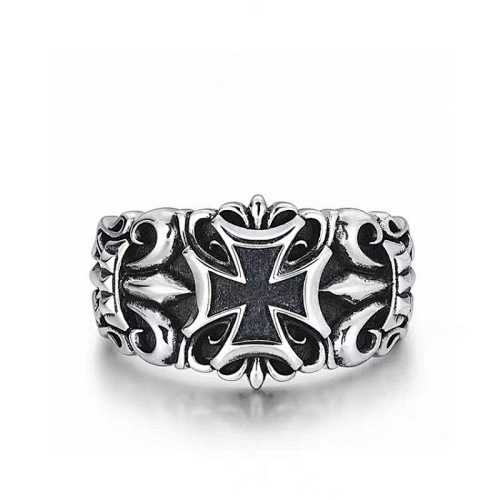Ring from 3125tiger