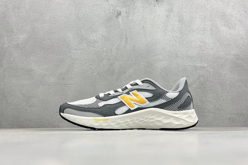 Zhenhui-New Balance NB WARISTT4-MARISTR4