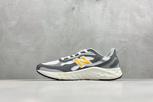 Zhenhui-New Balance NB WARISTT4-MARISTR4