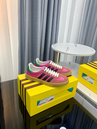 Shoes from 3125tiger