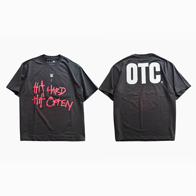 Tee from 3125tiger