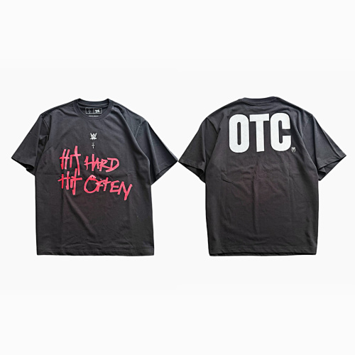 Tee from 3125tiger