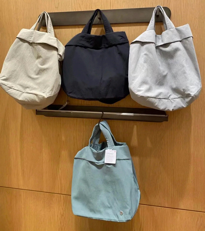 Tote bag from 3125tiger