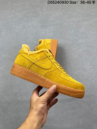 Sneakers from 3125tiger
