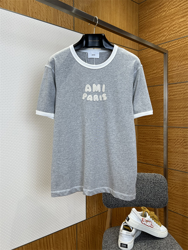 Tee from 3125tiger