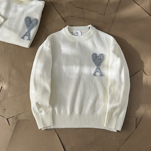 Sweater from 3125tiger