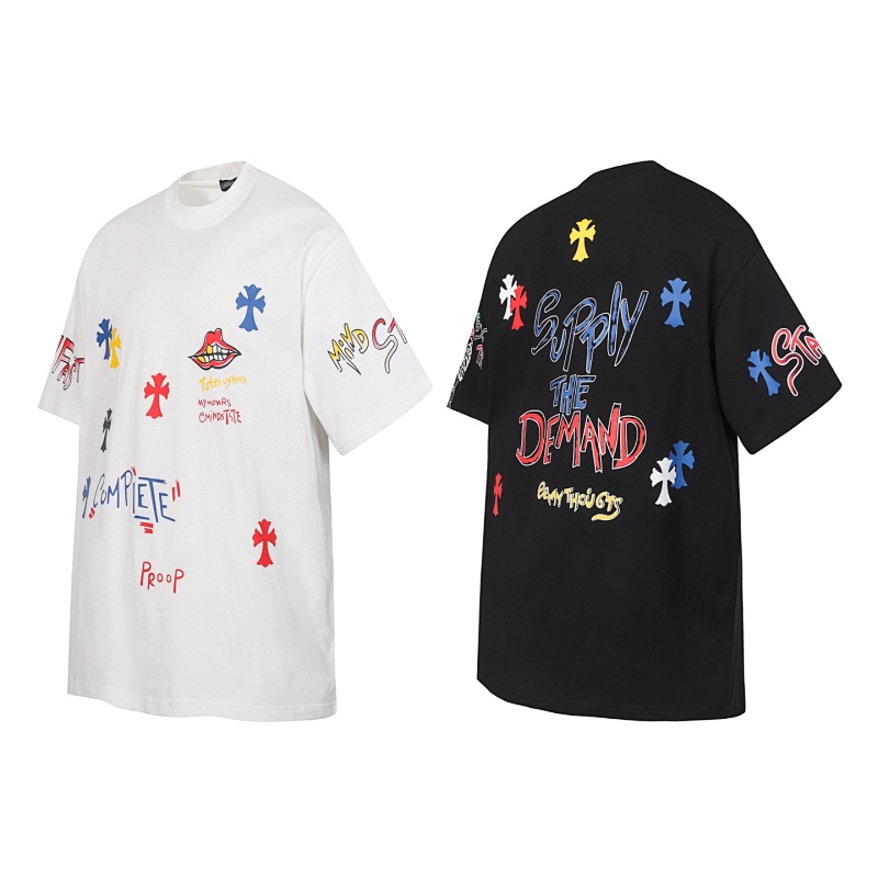 Tee from 3125tiger