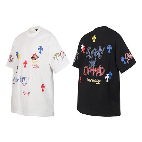 Tee from 3125tiger