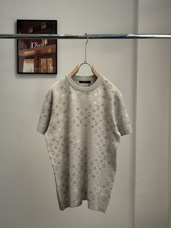 Zhongshan S-Xl