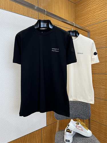 Tee from 3125tiger