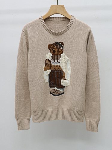 Sweater from 3125tiger