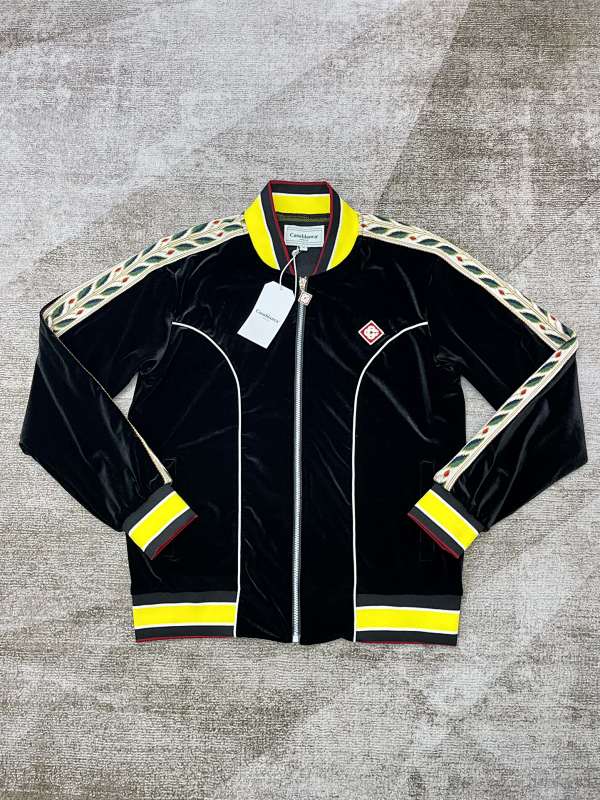 Jacket from 3125tiger