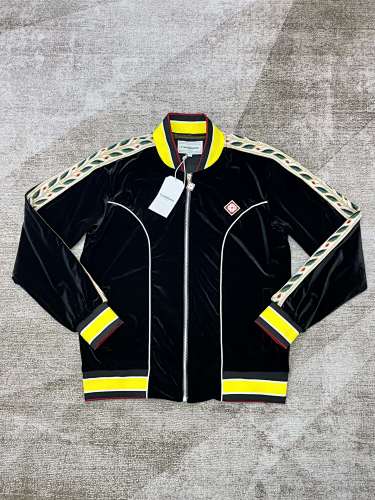 Jacket from 3125tiger