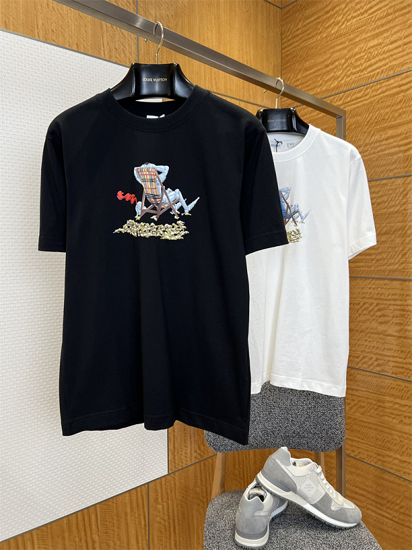 Tee from 3125tiger