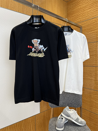 Tee from 3125tiger