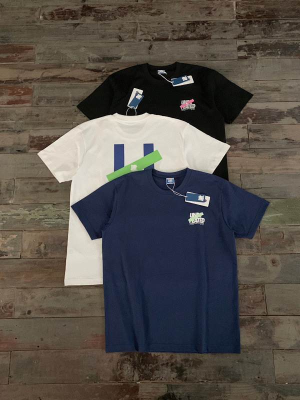 Miusi S-Xl