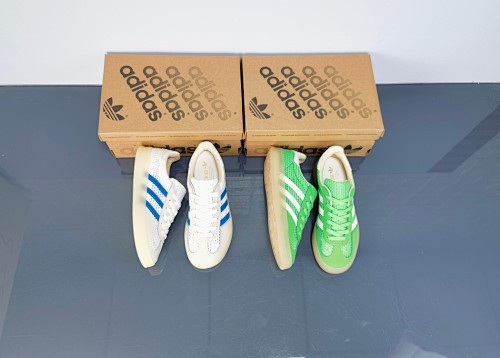 Sneakers from 3125tiger