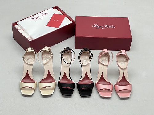 Sandals from 3125tiger