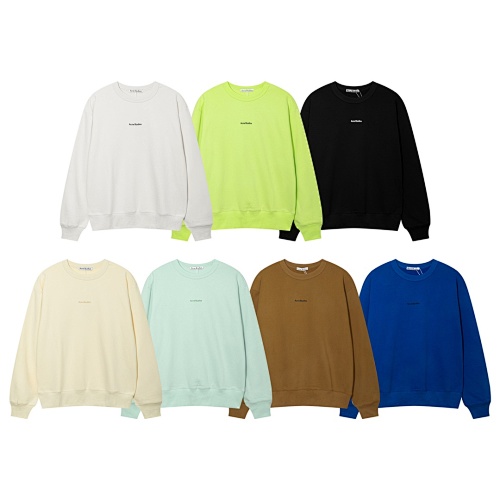 Heima S-Xl
