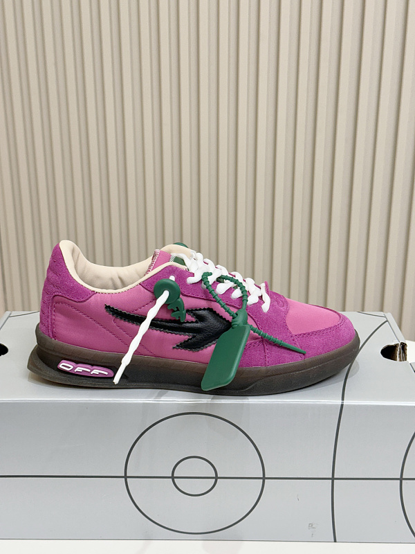 Shoes from 3125tiger