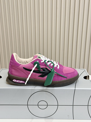 Shoes from 3125tiger