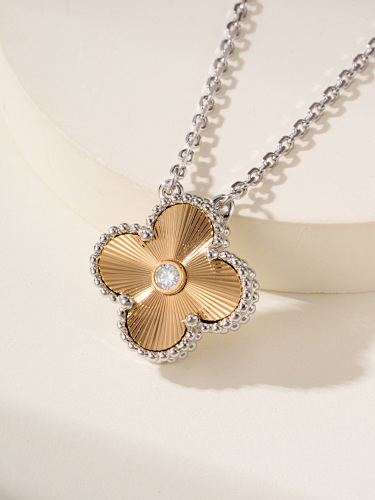 Necklace from 3125tiger