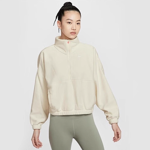 AWM-IO0254-047 S-Xl