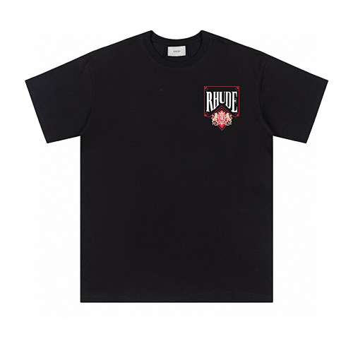 Tee from 3125tiger