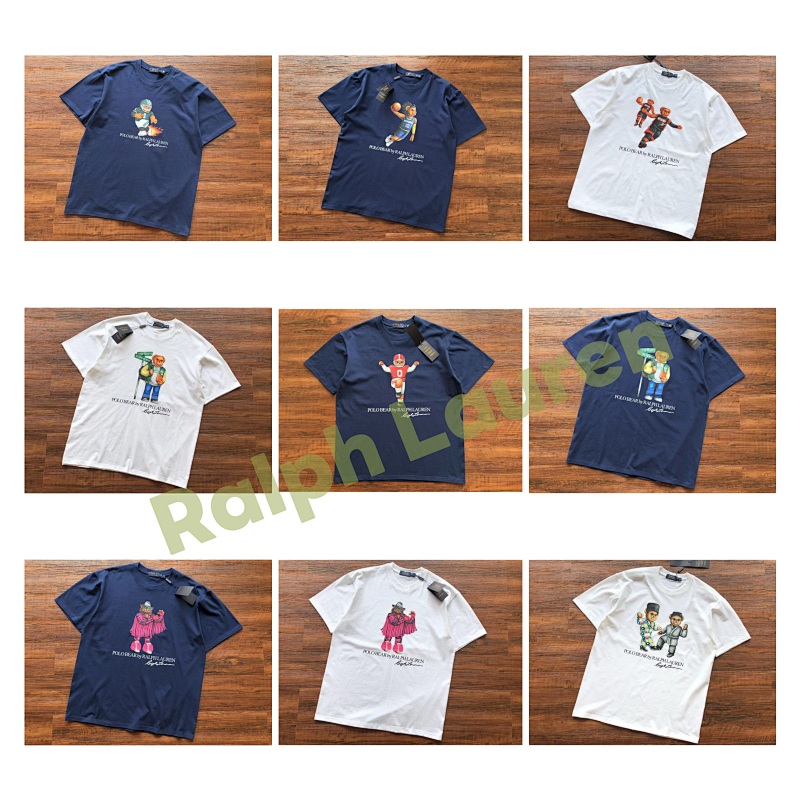 Tee from 3125tiger