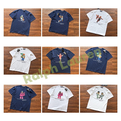Tee from 3125tiger