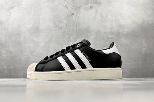 Zhenhui-adidas Originals Superstar 2 -KI0981