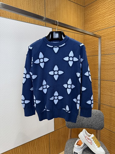 Sweater from 3125tiger