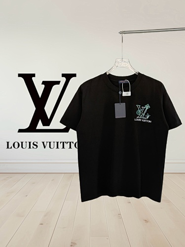 Tee from 3125tiger