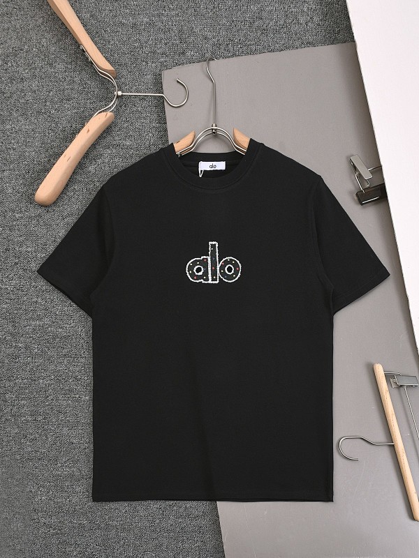 Zhongshan T S-Xl