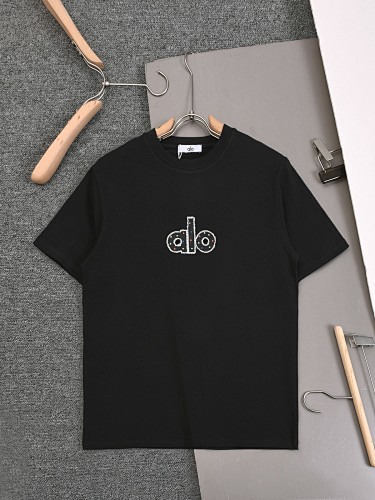 Zhongshan T S-Xl