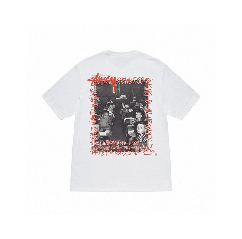 Tee from 3125tiger
