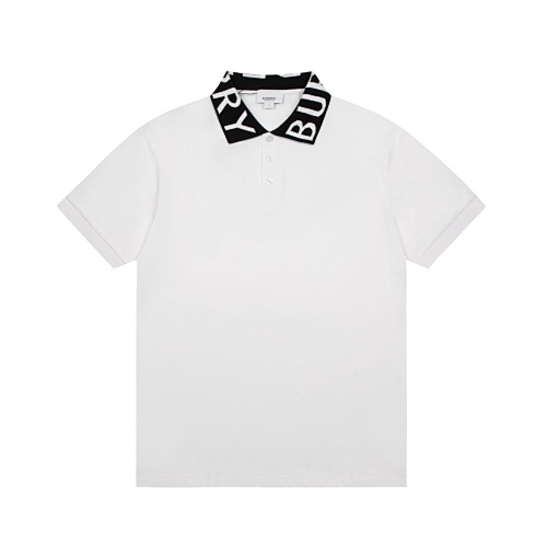 Boda Polo M-3XL