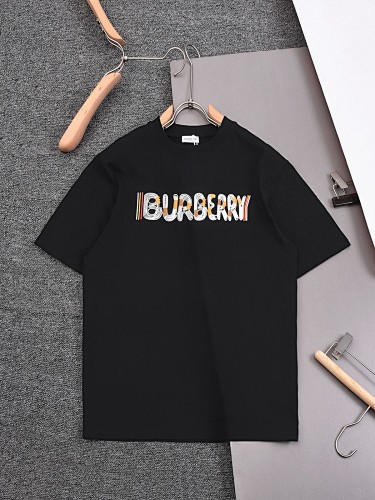 Stuer T Xs-L