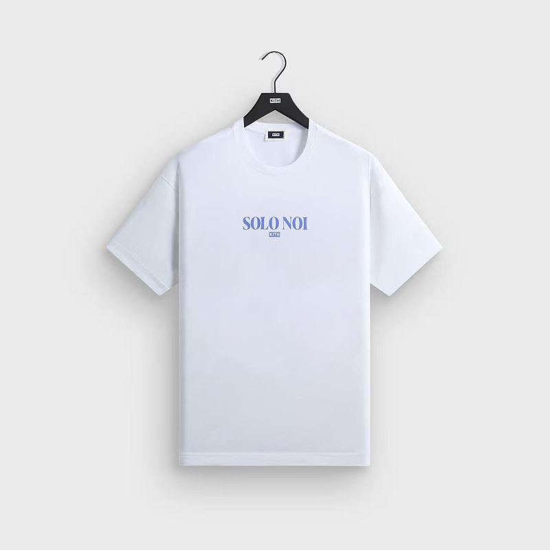 Kush T S-Xl